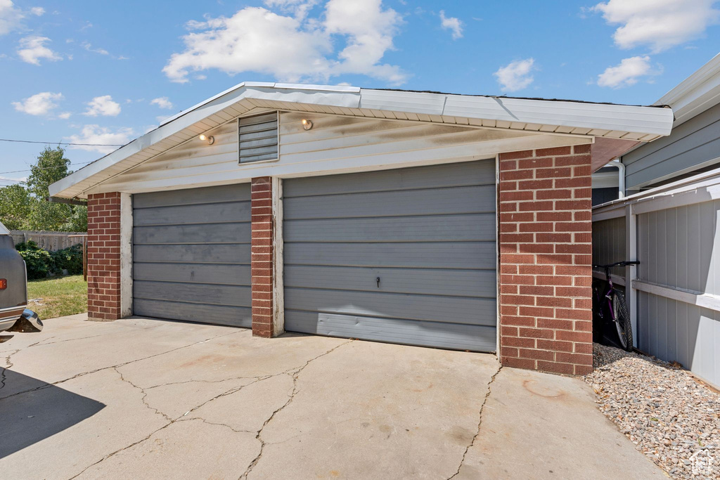 1061 N CAPISTRANO DR Salt Lake City, UT 84116