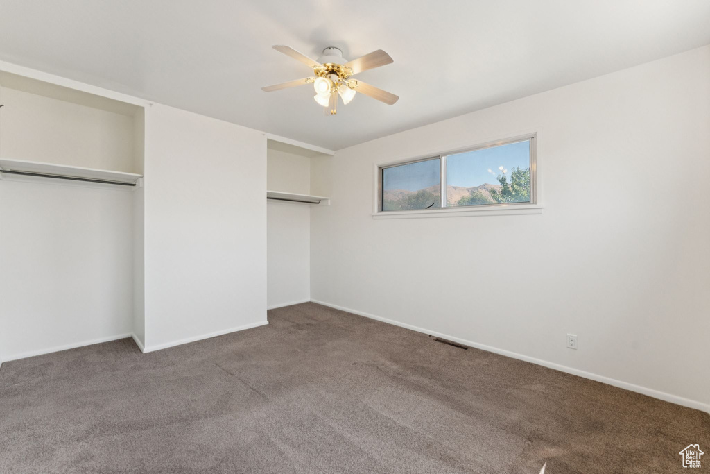 1061 N CAPISTRANO DR Salt Lake City, UT 84116
