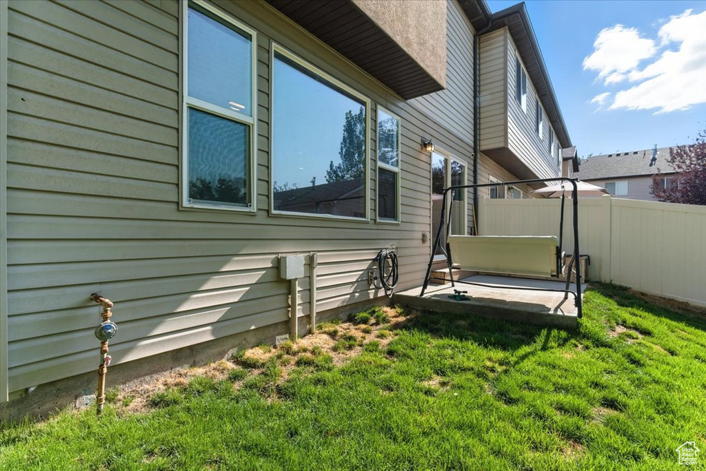 Photo 26 for MLS #2103878 at 1187 W Seraphim Ct