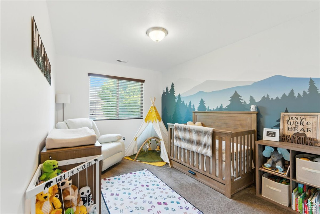 Photo 19 for MLS #2103878 at 1187 W Seraphim Ct