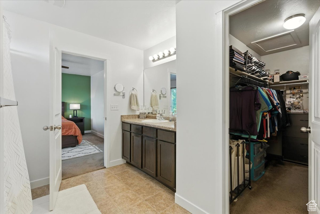 Photo 16 for MLS #2103878 at 1187 W Seraphim Ct