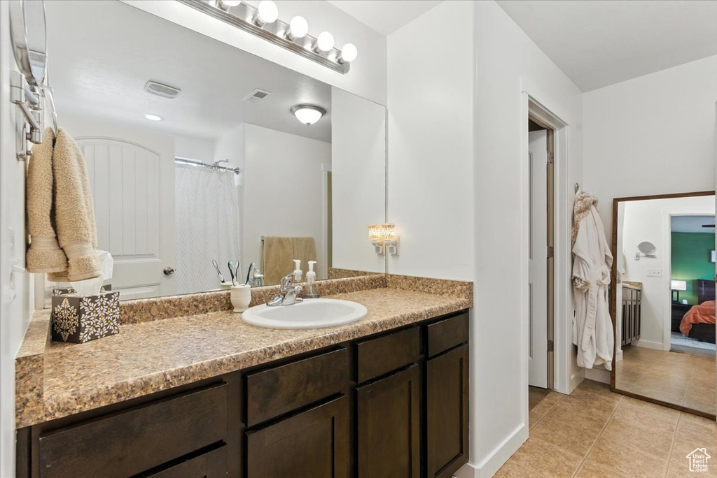 Photo 15 for MLS #2103878 at 1187 W Seraphim Ct