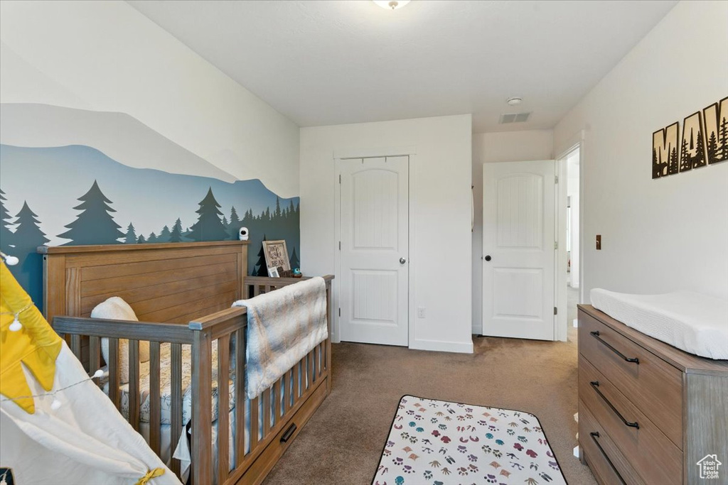 Photo 20 for MLS #2103878 at 1187 W Seraphim Ct