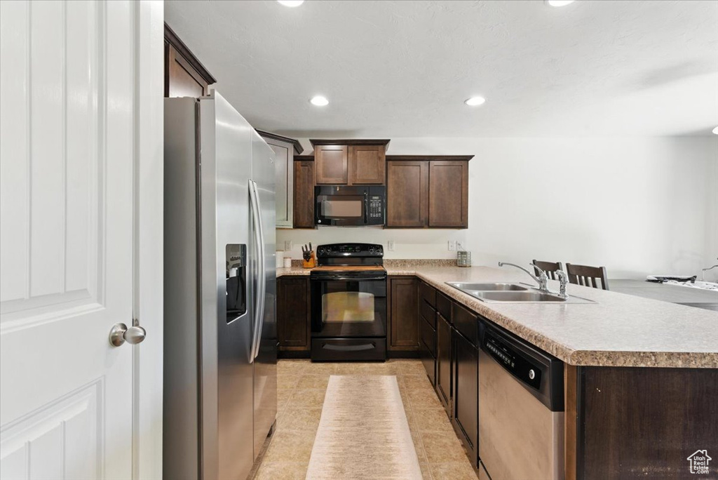 Photo 10 for MLS #2103878 at 1187 W Seraphim Ct