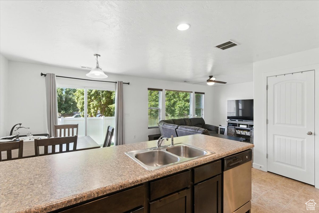 Photo 9 for MLS #2103878 at 1187 W Seraphim Ct