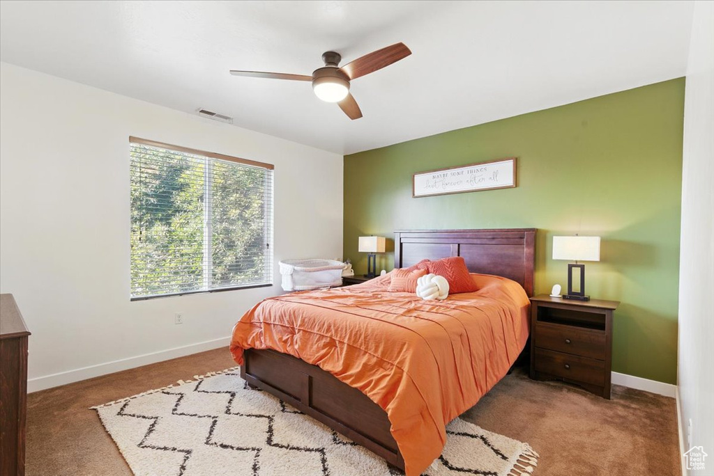 Photo 12 for MLS #2103878 at 1187 W Seraphim Ct
