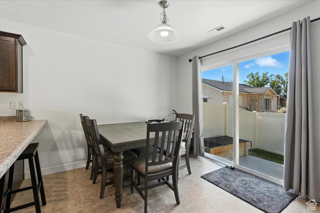 Photo 7 for MLS #2103878 at 1187 W Seraphim Ct
