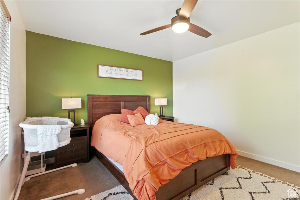 Photo 14 for MLS #2103878 at 1187 W Seraphim Ct