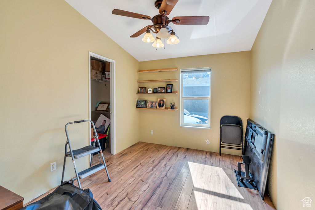 Photo 10 for MLS #2103881 at 1025 N 300 West #78