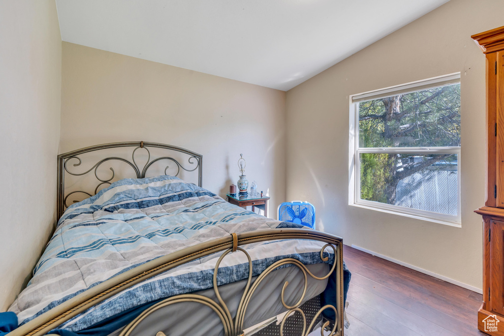 Photo 12 for MLS #2103881 at 1025 N 300 West #78