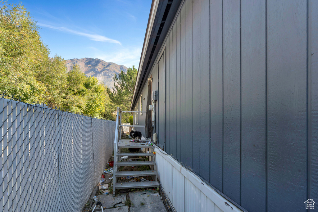Photo 21 for MLS #2103881 at 1025 N 300 West #78