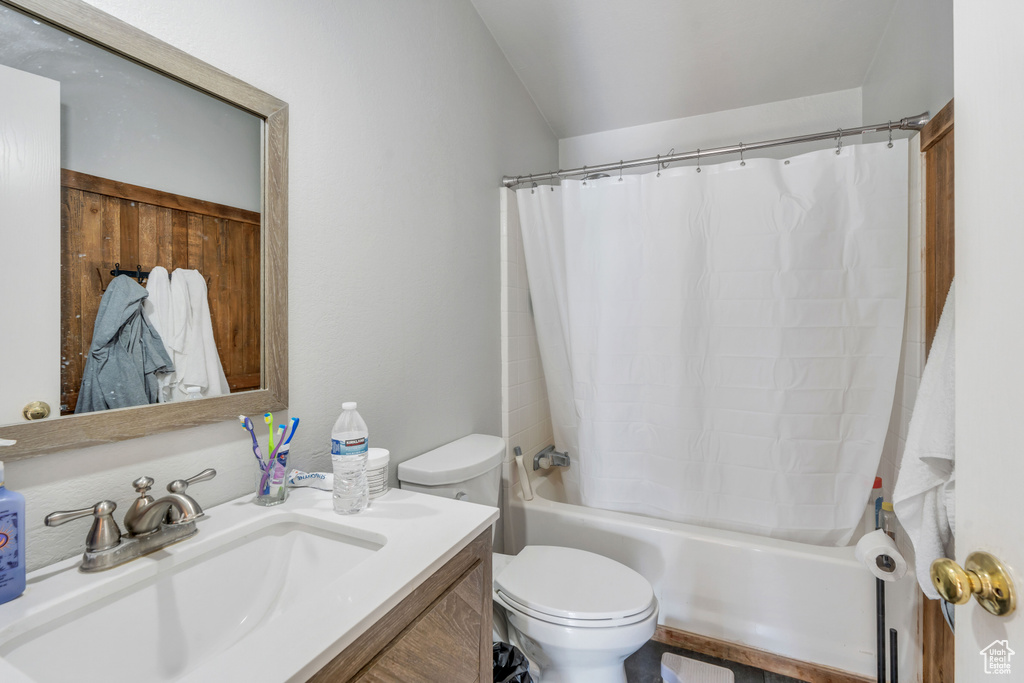 Photo 11 for MLS #2103881 at 1025 N 300 West #78