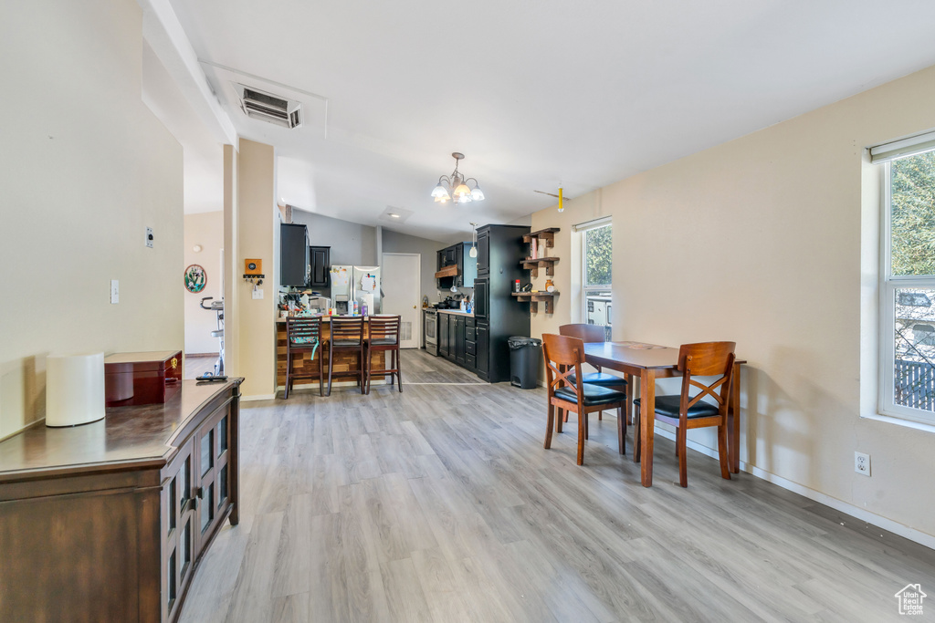 Photo 14 for MLS #2103881 at 1025 N 300 West #78