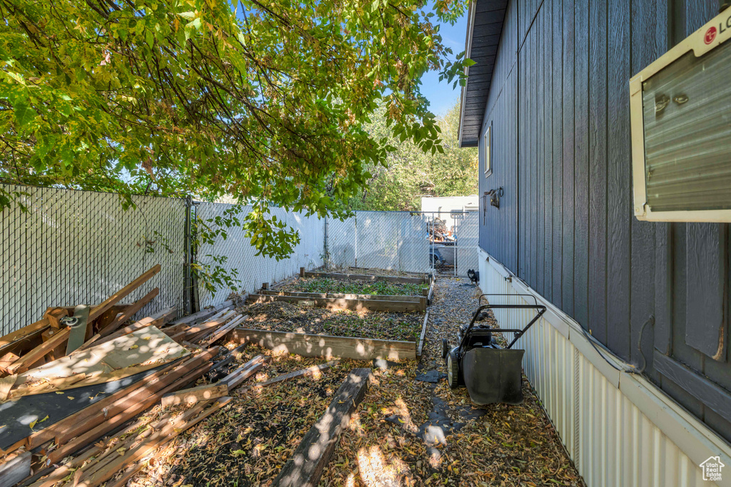 Photo 20 for MLS #2103881 at 1025 N 300 West #78