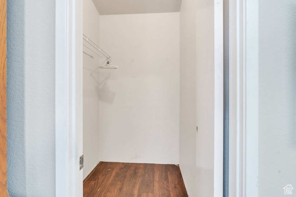 Photo 13 for MLS #2103881 at 1025 N 300 West #78