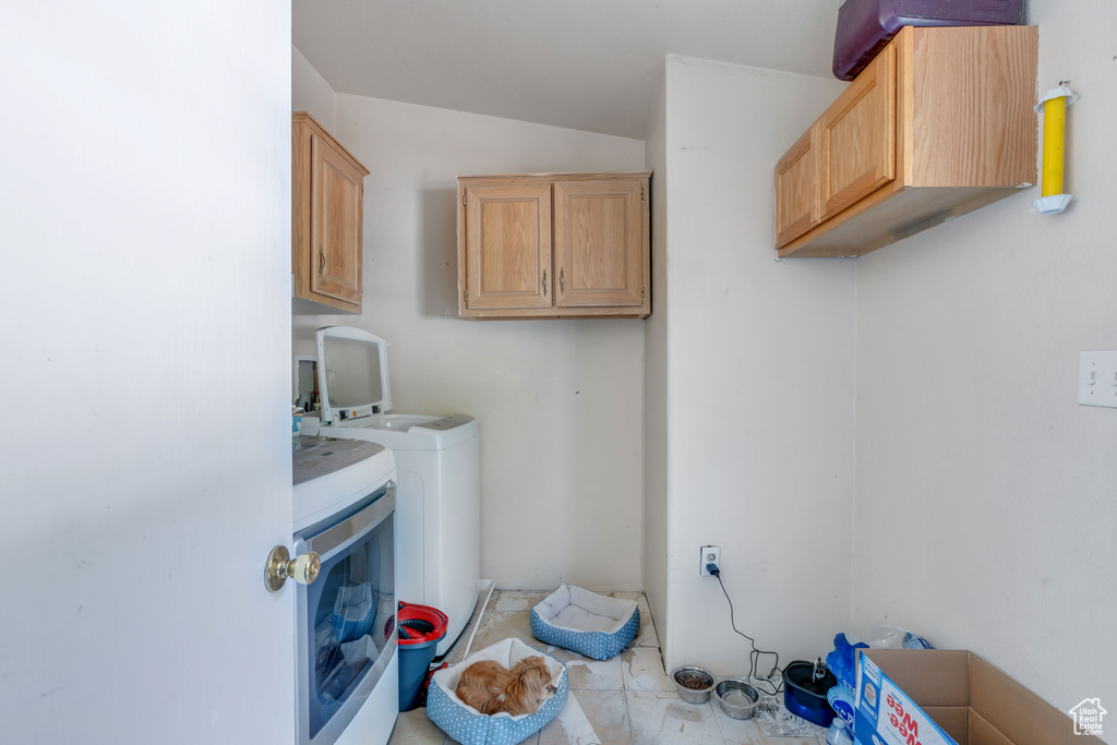 Photo 15 for MLS #2103881 at 1025 N 300 West #78
