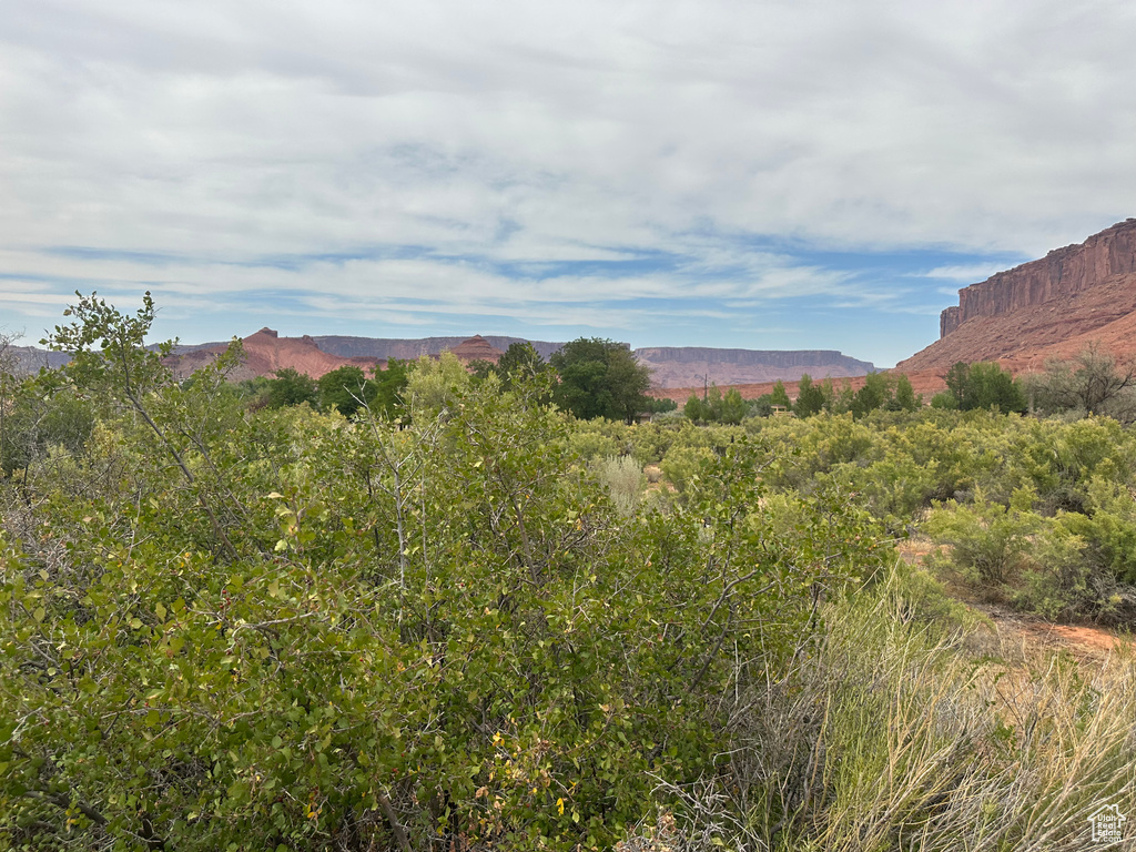 34  RIM SHADOW LN Castle Valley, UT 84532