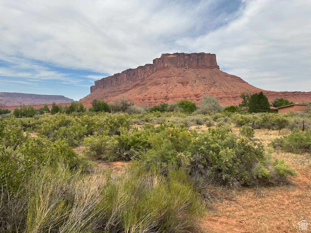 34  RIM SHADOW LN Castle Valley, UT 84532