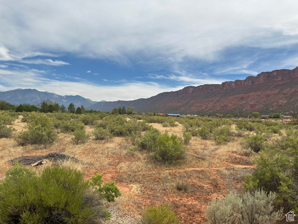 34  RIM SHADOW LN Castle Valley, UT 84532