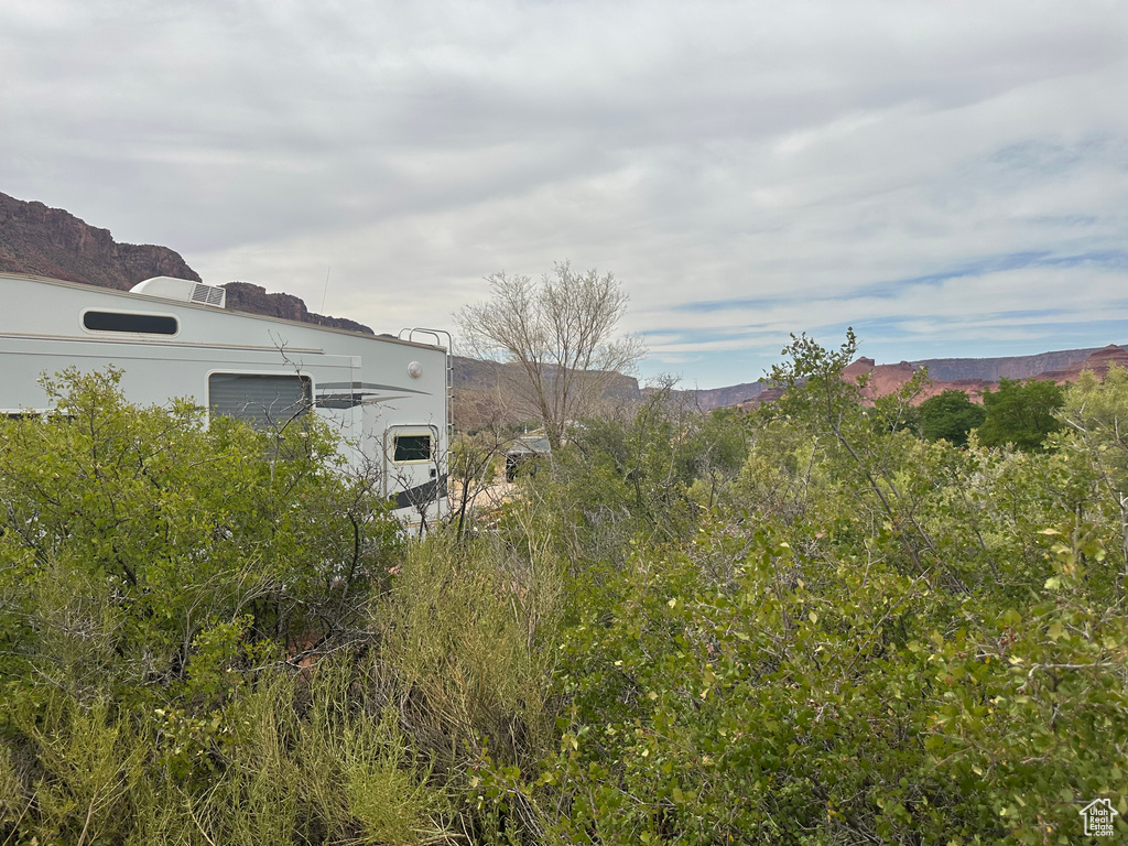 34  RIM SHADOW LN Castle Valley, UT 84532