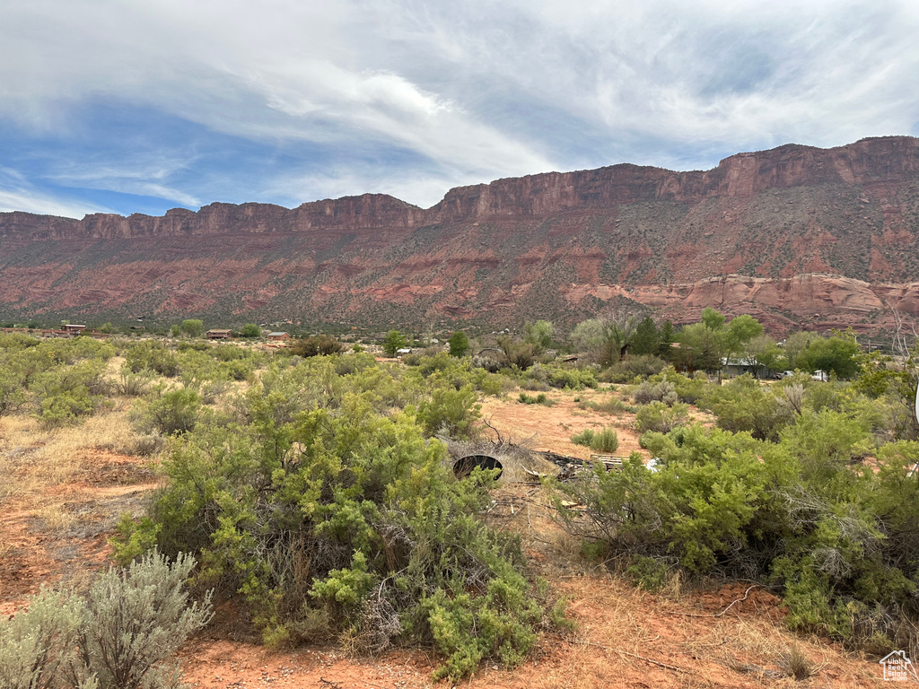 34  RIM SHADOW LN Castle Valley, UT 84532