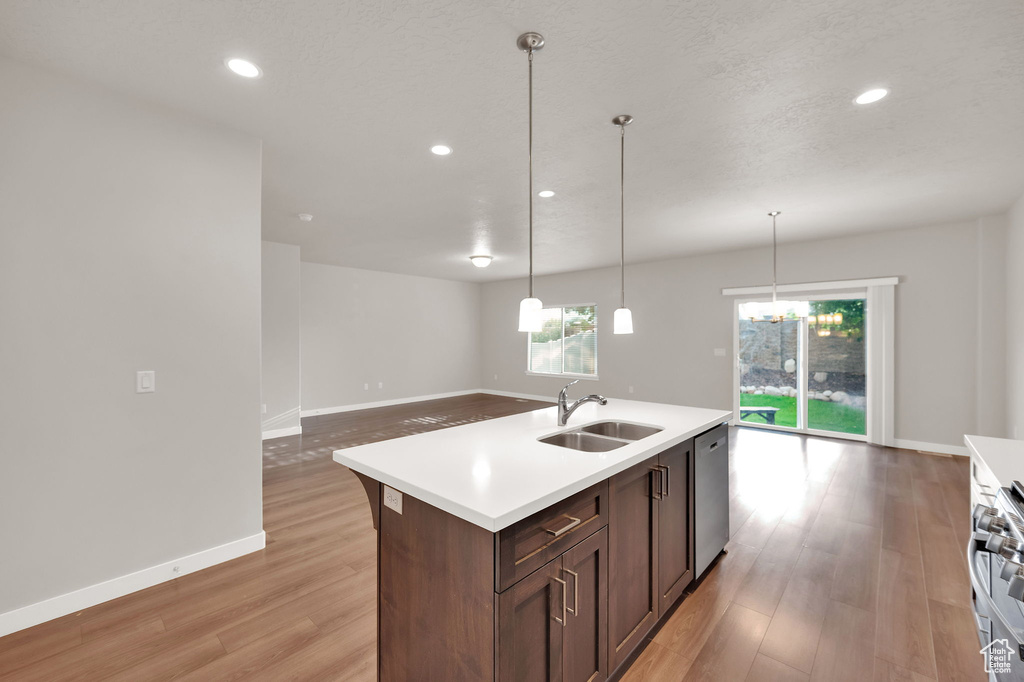 12656 S QUAIL LAKE DR Riverton, UT 84096
