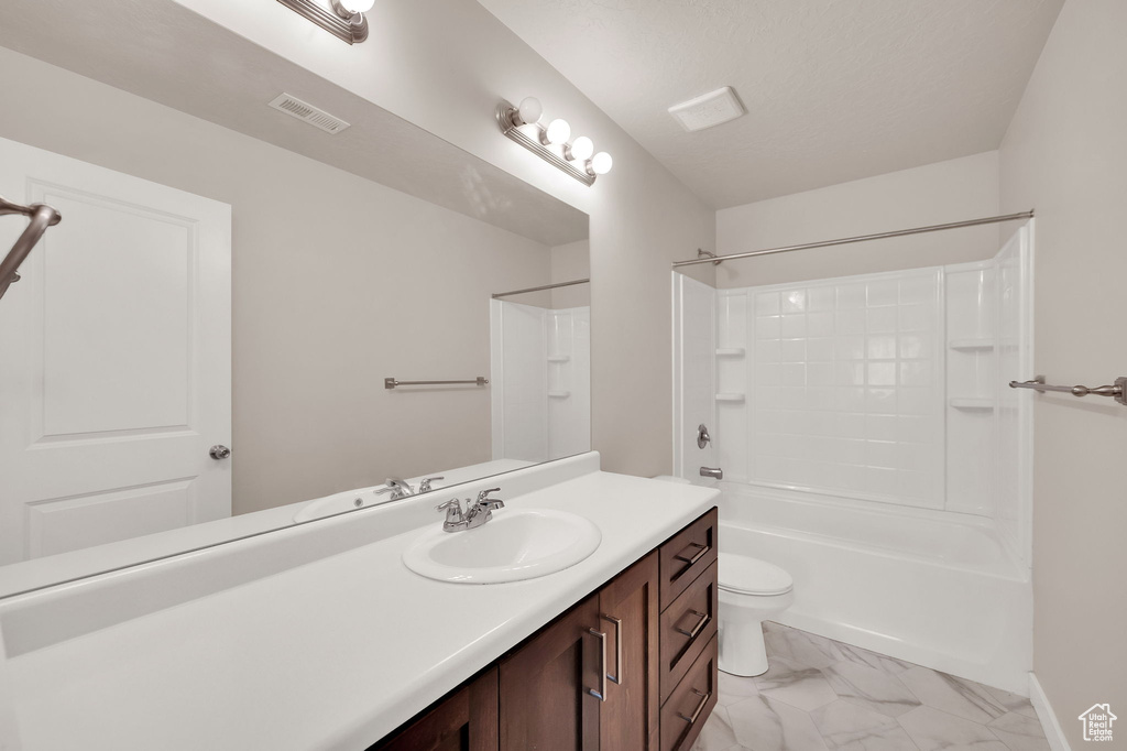 12656 S QUAIL LAKE DR Riverton, UT 84096