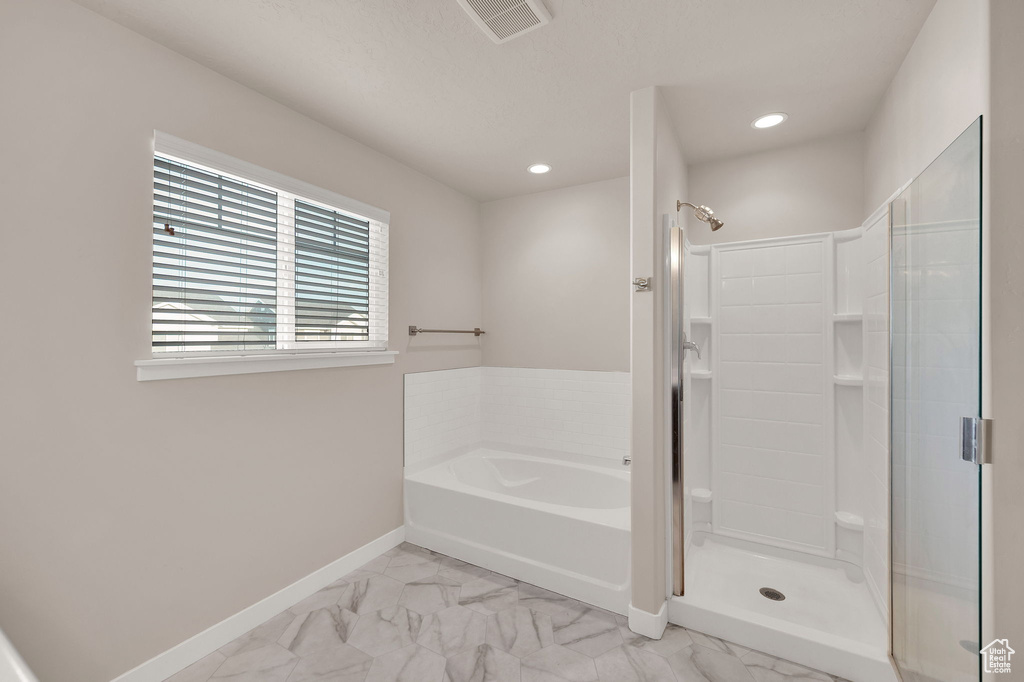 12656 S QUAIL LAKE DR Riverton, UT 84096