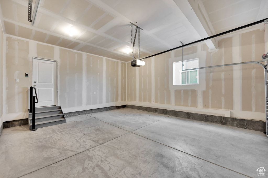 12656 S QUAIL LAKE DR Riverton, UT 84096