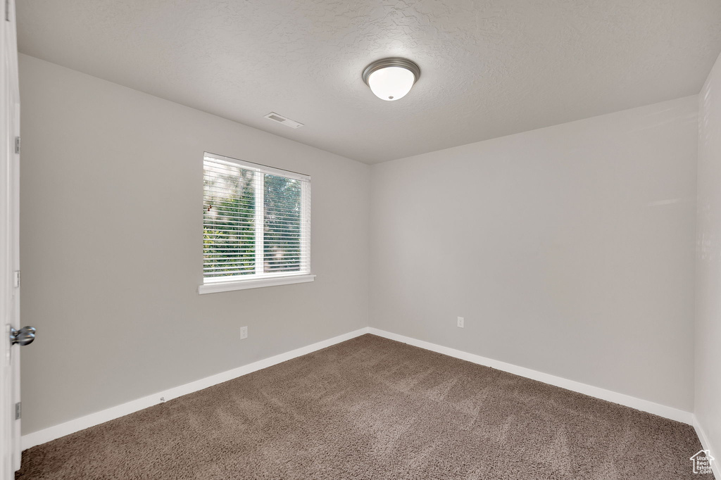 12656 S QUAIL LAKE DR Riverton, UT 84096