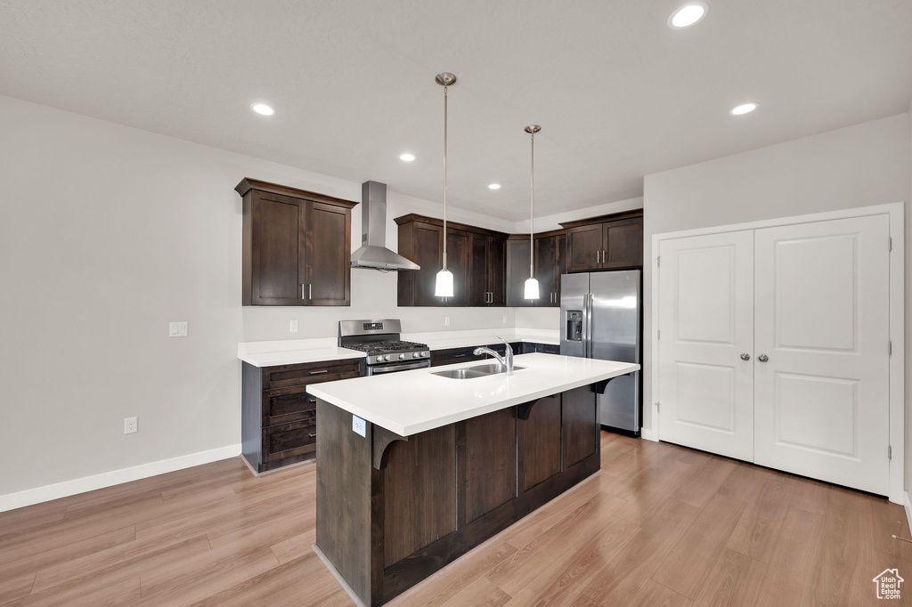 12656 S QUAIL LAKE DR Riverton, UT 84096