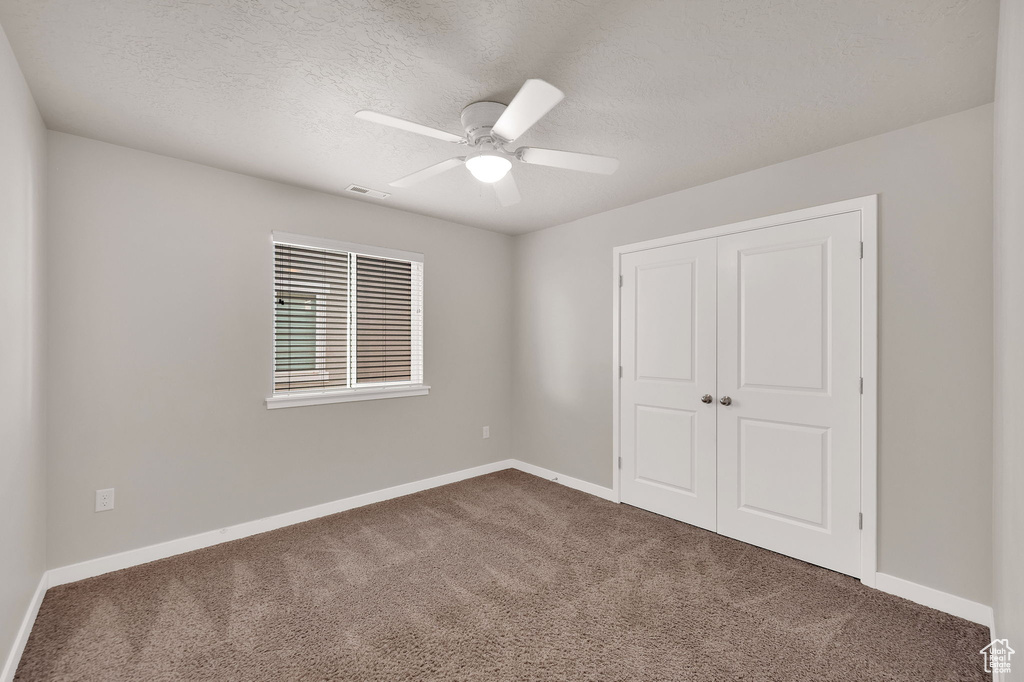 12656 S QUAIL LAKE DR Riverton, UT 84096