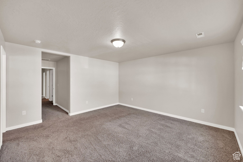 12656 S QUAIL LAKE DR Riverton, UT 84096