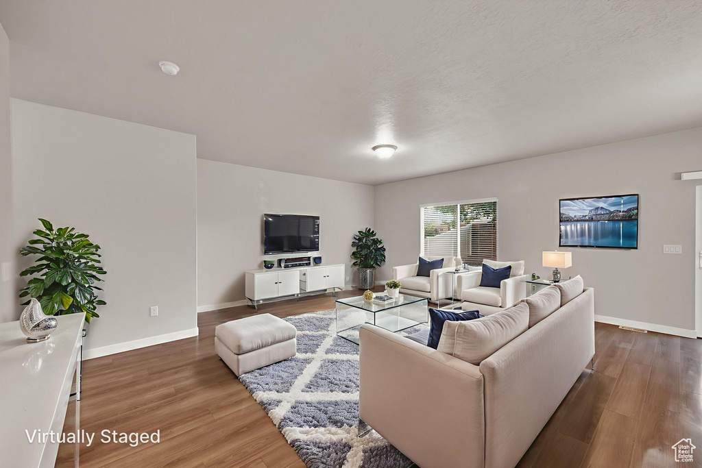 12656 S QUAIL LAKE DR Riverton, UT 84096