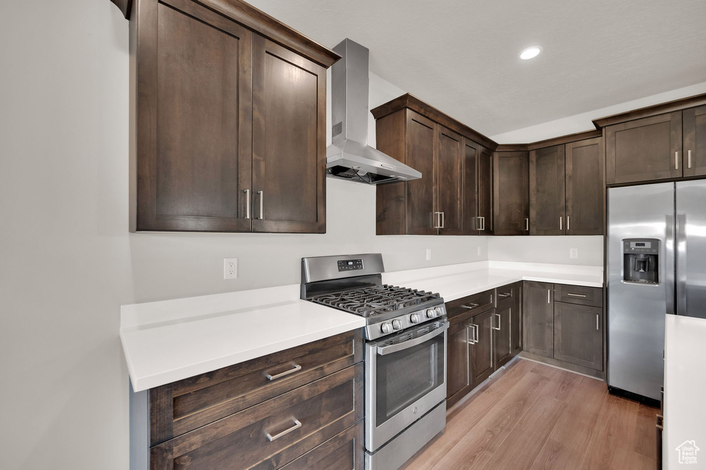 12656 S QUAIL LAKE DR Riverton, UT 84096