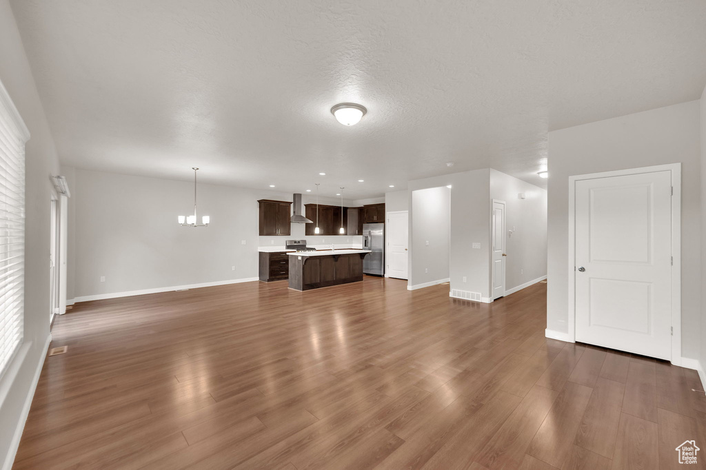 12656 S QUAIL LAKE DR Riverton, UT 84096