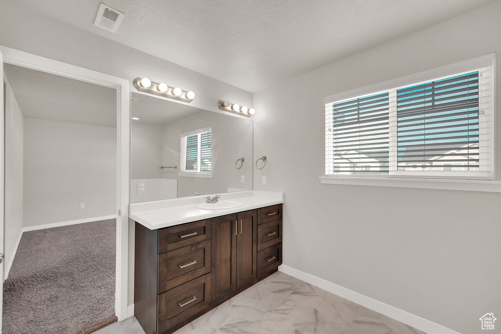 12656 S QUAIL LAKE DR Riverton, UT 84096