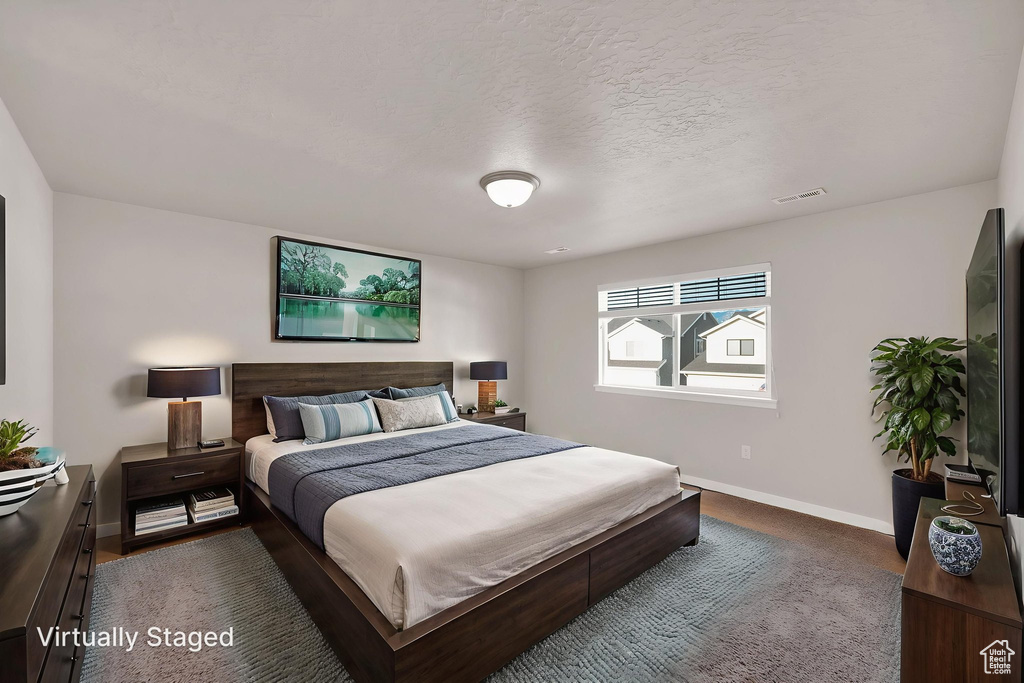 12656 S QUAIL LAKE DR Riverton, UT 84096