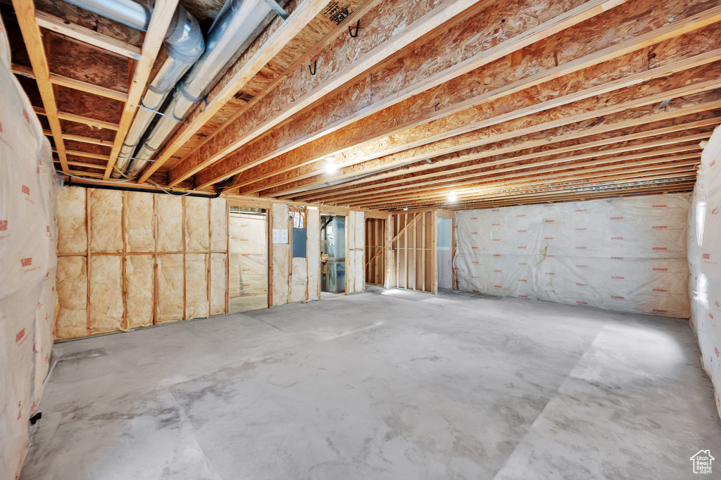 12656 S QUAIL LAKE DR Riverton, UT 84096
