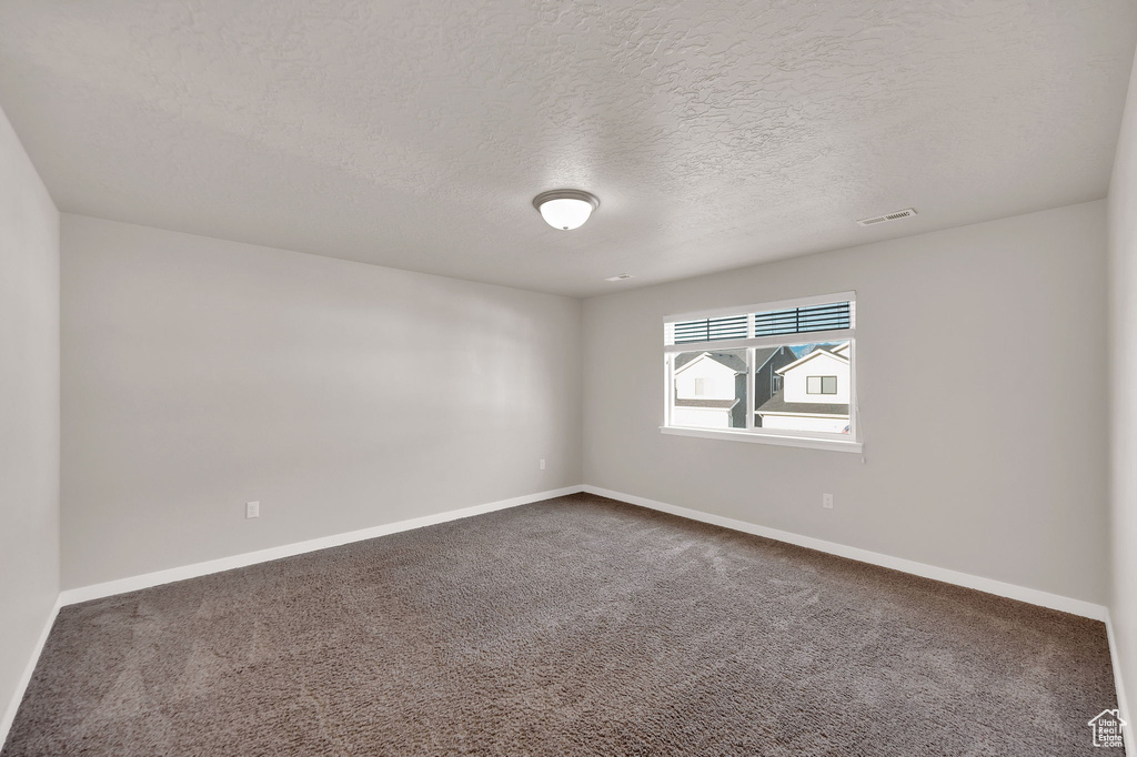 12656 S QUAIL LAKE DR Riverton, UT 84096