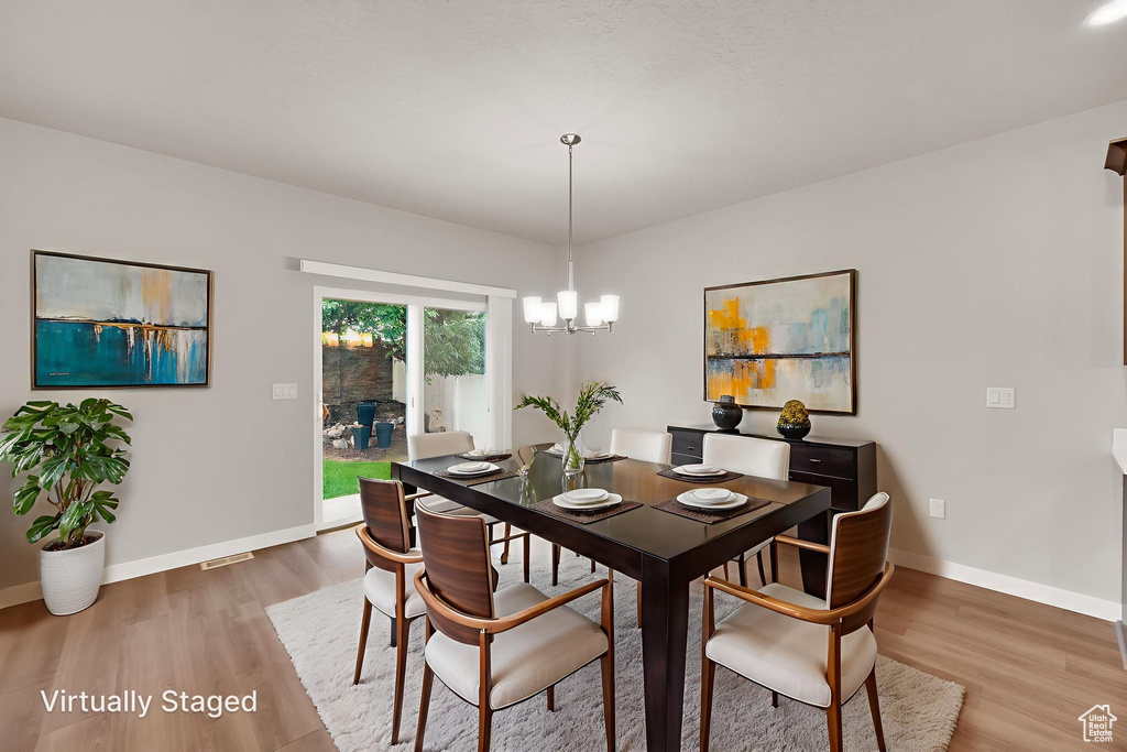 12656 S QUAIL LAKE DR Riverton, UT 84096