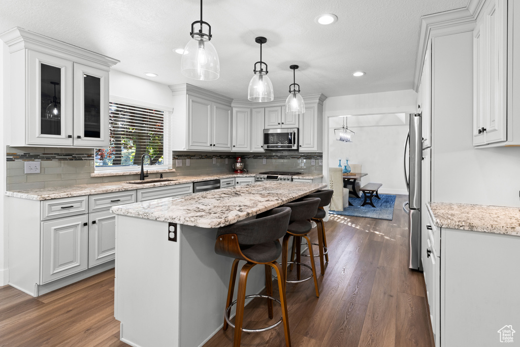 5061 SKYLINE PKWY Ogden, UT 84403