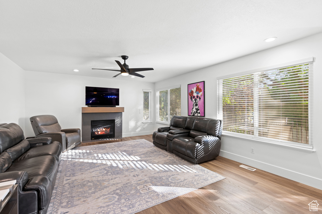 5061 SKYLINE PKWY Ogden, UT 84403