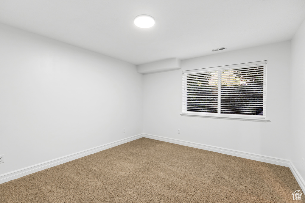 5061 SKYLINE PKWY Ogden, UT 84403