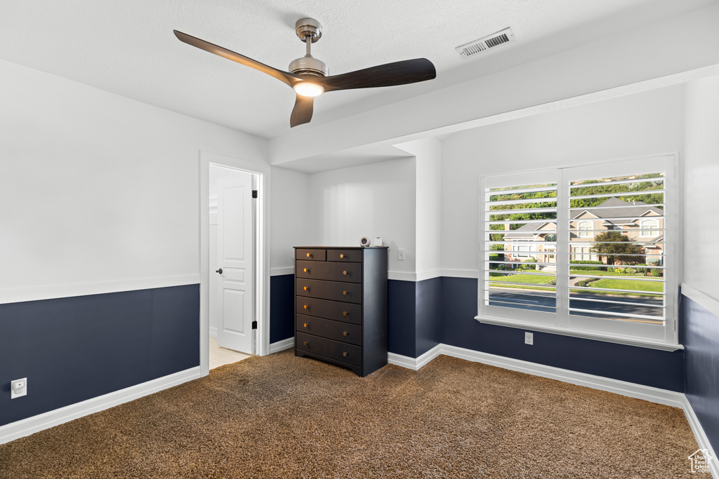 5061 SKYLINE PKWY Ogden, UT 84403
