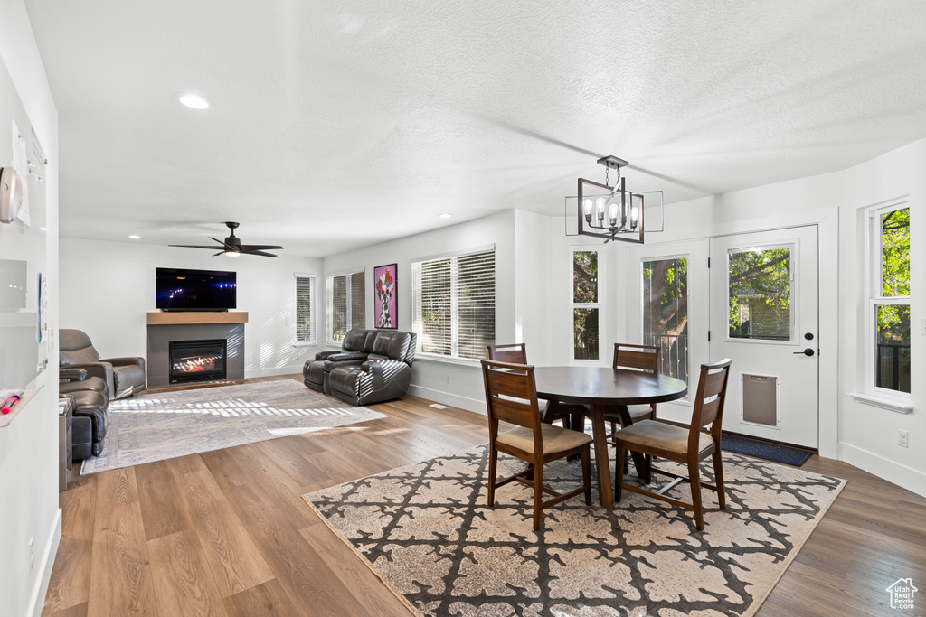 5061 SKYLINE PKWY Ogden, UT 84403