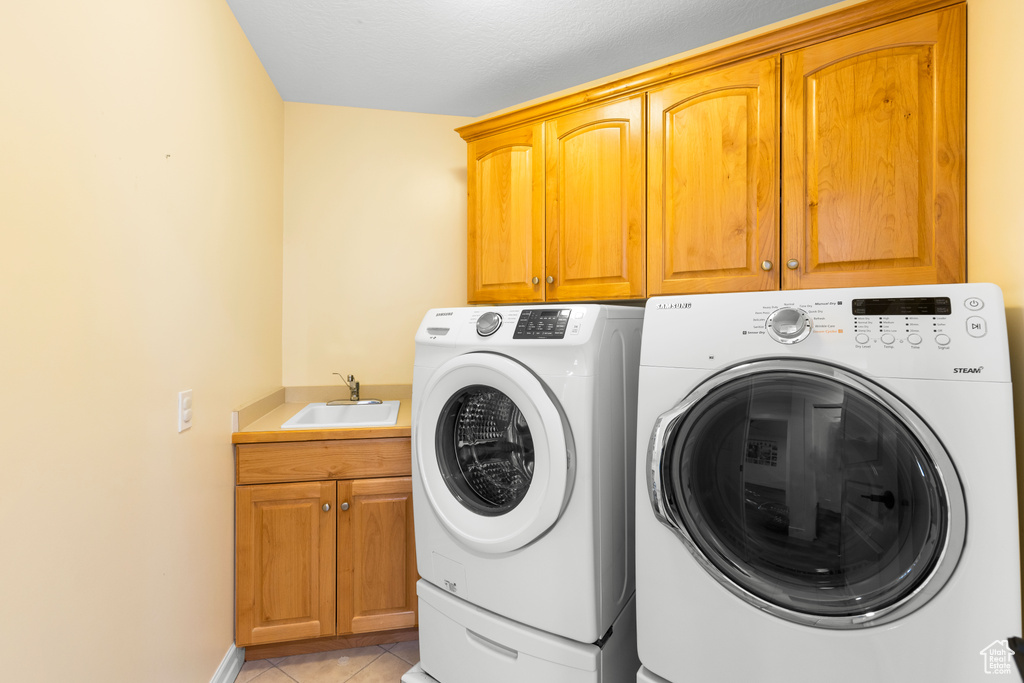 5061 SKYLINE PKWY Ogden, UT 84403