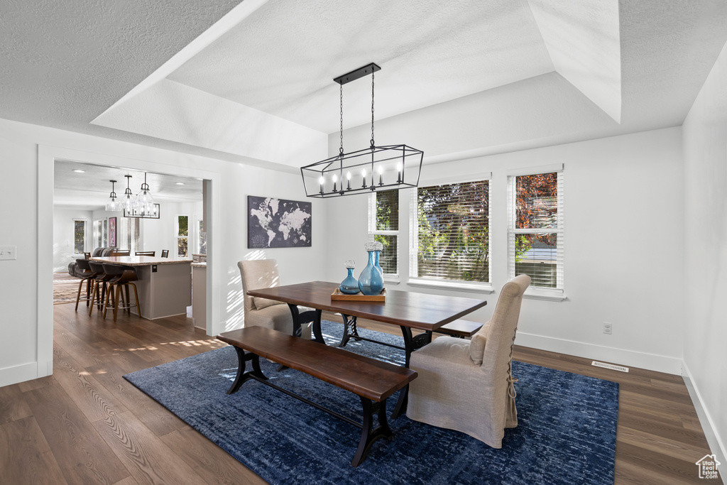 5061 SKYLINE PKWY Ogden, UT 84403