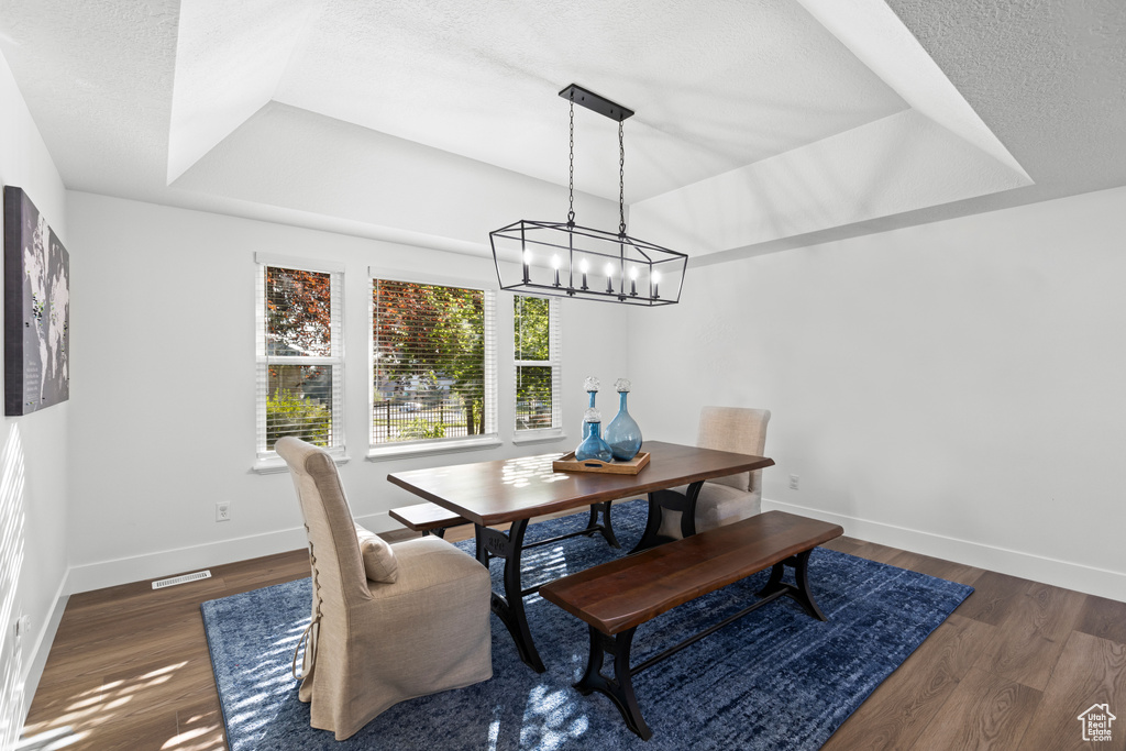 5061 SKYLINE PKWY Ogden, UT 84403