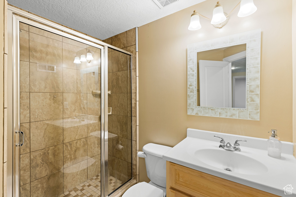 5061 SKYLINE PKWY Ogden, UT 84403
